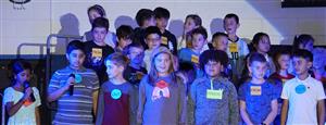 3rd Grade Music 2023 15.jpg